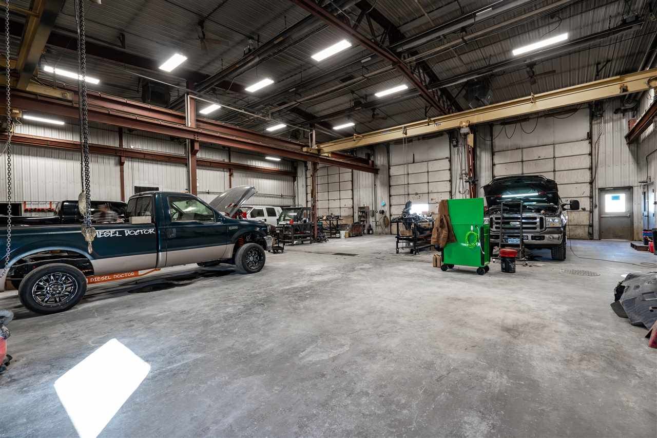 2872 Interstate 70 Business Loop, Grand Junction, CO 81501